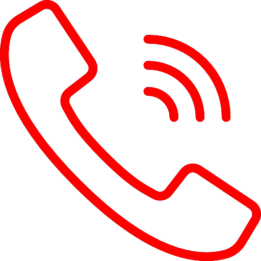 Telefon Icon