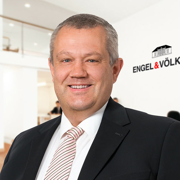 E-V-202_AdobeRGB_2110x1582_150dpi_RGB Bernd Michel